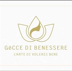 Centro Estetico Gocce Di Benessere