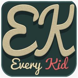 EveryKid