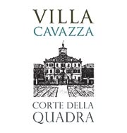 Villa Cavazza