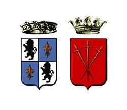 Tenuta Bellaprima