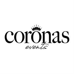 Schiuma party & Holi Color Sardegna - Corona Events