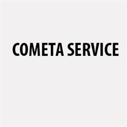 Cometa Service