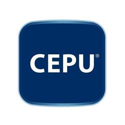 Cepu Avellino - Centro Europeo Preparazione Universitaria