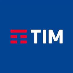 Centro TIM