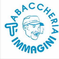 Tabaccheria T’Immagini