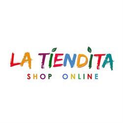 La Tiendita