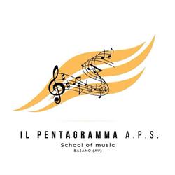 Il Pentagramma