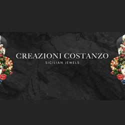 Creazioni Costanzo