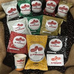 A Tutto Caffè
