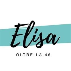 Elisa