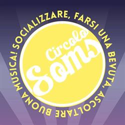 Circolo SOMS
