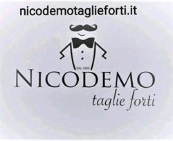 Nicodemo Abbigliamento