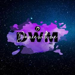 Associazione Sportiva Dilettantistica Dance With Me