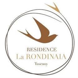 residence la rondinaia