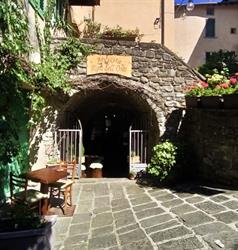 Mescita Ripa dell'Oste Wine Bar & Restaurant