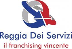 Reggia Dei Servizi