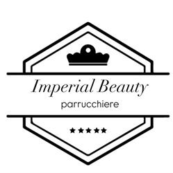 Imperial Beauty Parrucchiere