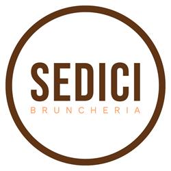 Sedici Bruncheria