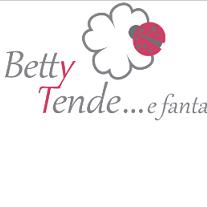 Betty Tende & Fantasia