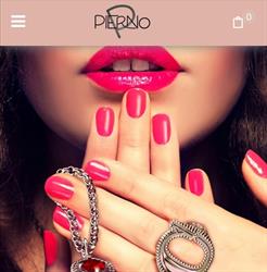 Pierno