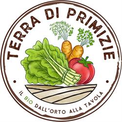 Terra di Primizie Az. Agr.
