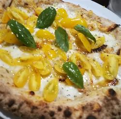 Margherita E Le Altre