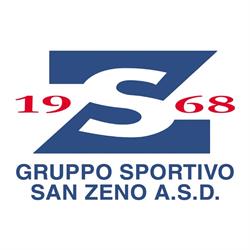 G.s. San Zeno