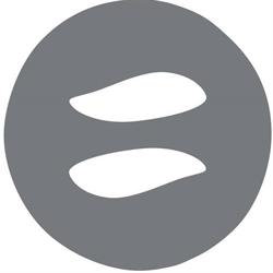 Nepiunemeno - Negozio artigianale di cooperativa Iter