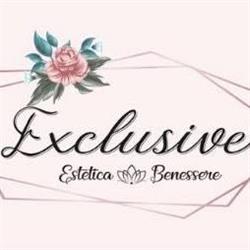 Exclusive