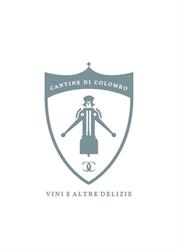 Cantine di Colombo