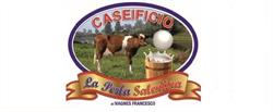 Caseificio La Perla Salentina