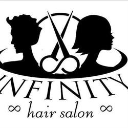 Infinity Hair Salon