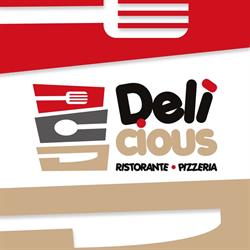 Delicious