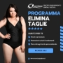 elimina taglie