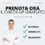 prenota
