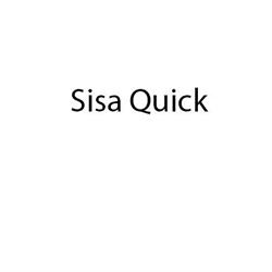 Sisa Quick