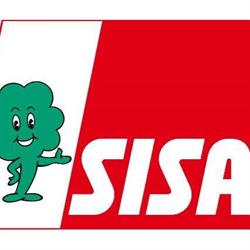 Sisa - Supermercati