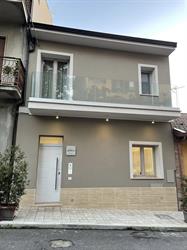 La Villa