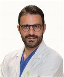 Dott. Francesco Stanzione