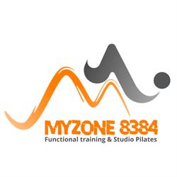 FT-CLUB functional training & studio pilates (MyZone 8384 Srl)