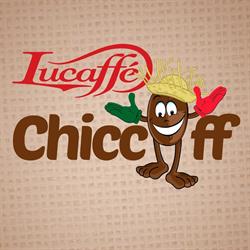 Chiccoff / Lucaffè