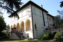 Case Vacanze Caigatti