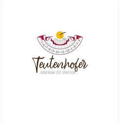 Teutenhofer