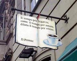 Biblioteca Comunale