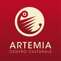Artemia