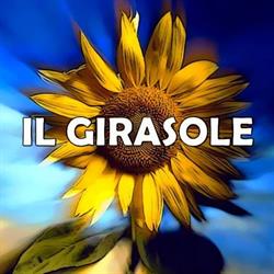 IL GIRASOLE