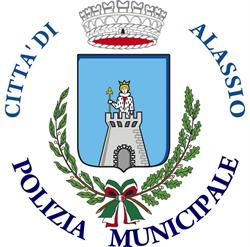 Comando Polizia Municipale