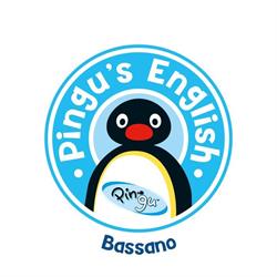 Pingu's English Bassano del Grappa