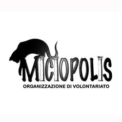 Miciopolis onlus