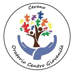 Oratorio Centro Giovanile